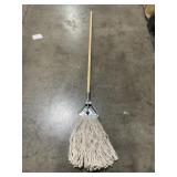 Standard Mop with Head Set
