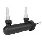 TotalPondï¿½ 9W UV Pond Clarifier