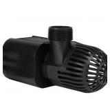 TotalPondï¿½ 10Ft Waterfall Pump x 2