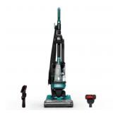 Kenmore Bagless Upright Vacuum Cleaner