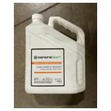 Broad Spectrum Disinfectant ll x 4 Gallons