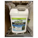 Disinfecting Germ & Virus Killer x 5 Gallons