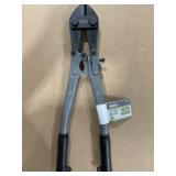 14' Bolt Cutter