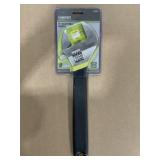 15' Adjustable Wrench