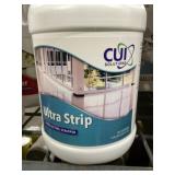 Ultra Strip Extra Active Stripper x 2Gallons