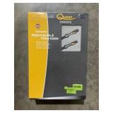 Questï¿½ 25Ft Digital Audio & Video Cable