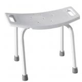 Box of (2) Moenï¿½ Tub and Shower Seats
