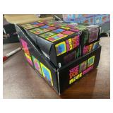 NEEDOH Nice Cube Squishys x 12