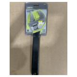 15' Adjustable Wrench