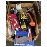 Mix Box Lot Handy Many Special