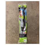 Magnetic Safety Gate Latch x2