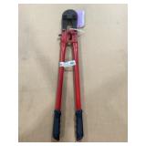 30' Bolt Cutters