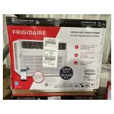 Frigidaireï¿½ 1,400SF Room Air Conditioner in White