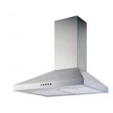 Vissaniï¿½ 30' Wall Mount Range Hood in SS