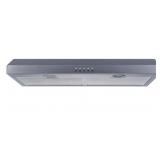 32.3' Range Hood in Stainless Steel