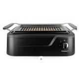 Tenergyï¿½ Indoor Smokeless Infrared Grill