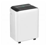 Airplus 44 Pint Dehumidifier