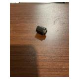 Bag of Hexagonal Clutch Adjuster Nut Tools