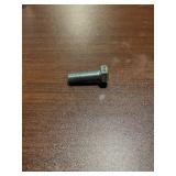 Box of 1/2' x 13 Hex Bolts for One Money