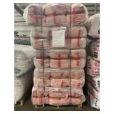 Owens Corning R11 Unfaced Insulation x 30Bags