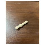 Bag of (100) 3' Oak Mug Pegs