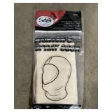 Box of (12) Painter's Spray Socks x 3