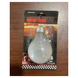 Case of (6) Motor Trend Replacement Lamps x 2