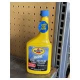 12oz Bottle Fuel System Cleaner/Stabilizer x 12