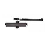 Adjustable Size 1-5 Commercial Door Closer