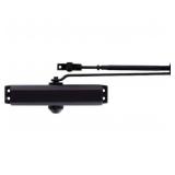 Size 3 Medium Duty Commercial Door Closer