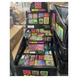NEEDOH Nice Cube Squishys x 9