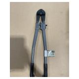 24' Bolt Cutter