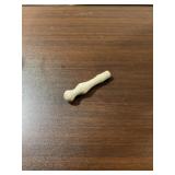 Bag of (100) 3' Oak Mug Pegs