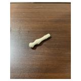Bag of (100) 3' Oak Mug Pegs