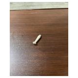 Bag of (200) 1-1/2' Shaker Pegs for One Money