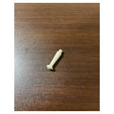 Bag of (200) 1-1/2' Shaker Pegs for One Money