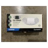 Indoor LED Emergency Light in White x 4