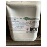 Tecglass Jetver Black Auto Ceramic Inkjet Ink x 3G
