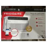 Frigidaireï¿½ 350SF Room Air Conditioner in White