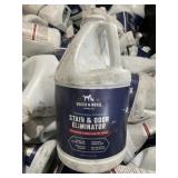 Gaylord FULL of Stain & Odor Eliminator