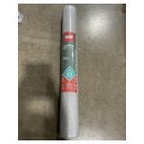 400SF Roll of Premium Roof Deck Underlayment
