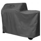 Traegerï¿½ Woodridge Grill Cover