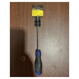 Box of 3/16' Phillips Screwdrivers x 2