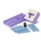 Xodus Medical Wilson Table Kit x 2