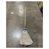 Standard Mop with Head Set
