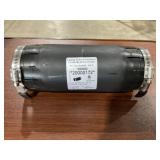 Box of (6) Shur-Lock ll Conduit Couplers