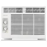 Frigidaire Room Air Conditioner in White