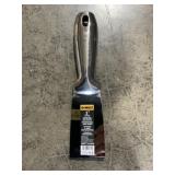 DeWaltï¿½ 2' Professional Joint Knife x 4