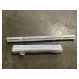 Mixed Lot of Window Blinds for One Money
