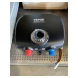 Vevorï¿½ Tankless Electric Water Heater